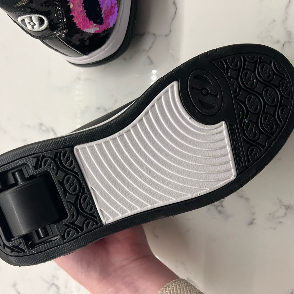 Wheelies - Picture 2 of 2